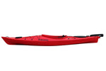 Load image into Gallery viewer, The SkipJak Scorpion 11.5 Lake Land Kayaks 
