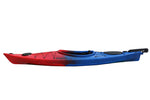 Load image into Gallery viewer, The SkipJak Scorpion 11.5 Lake Land Kayaks 
