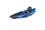 Load image into Gallery viewer, The SkipJak FishJak 10 Lake Land Kayaks 
