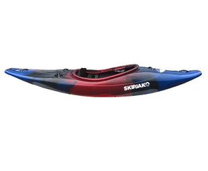 SKIPJAK Viper - Whitewater Kayak Kayaks SKIPJAK 