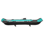Load image into Gallery viewer, Inflatable 9ft Kayak Kayaks Lake Land Kayaks 
